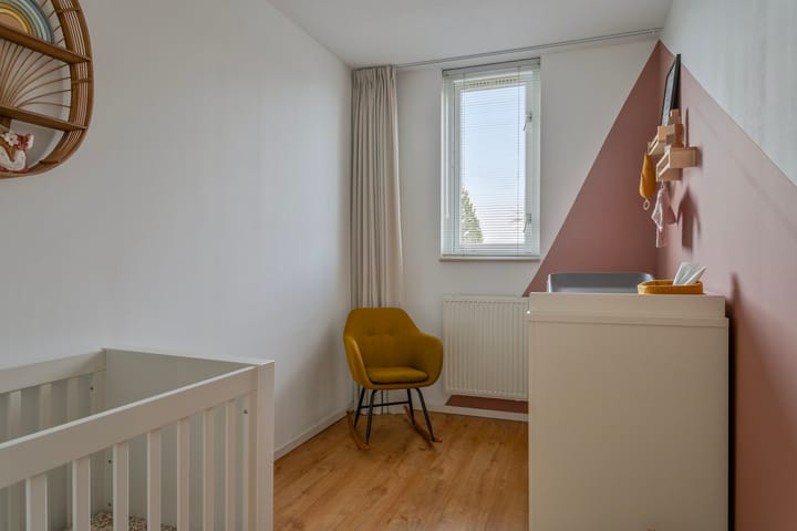 Photo 19 of Roerstraat 20