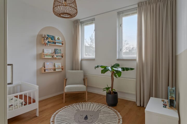 Photo 20 of Roerstraat 20