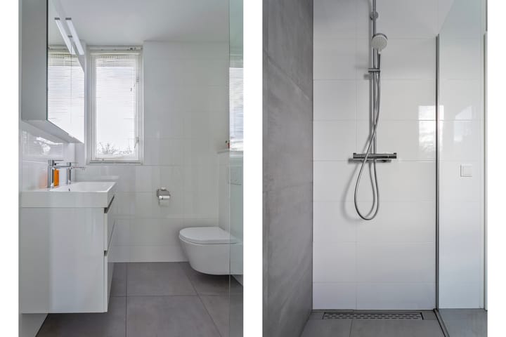 Photo 21 of Roerstraat 20