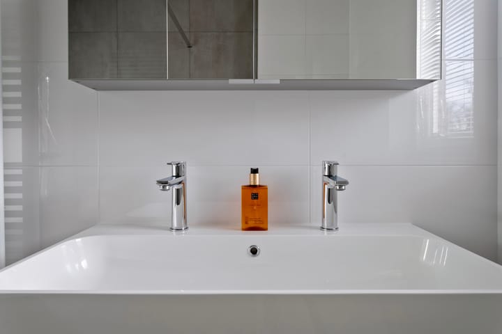 Photo 22 of Roerstraat 20