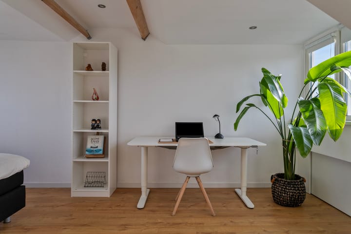 Photo 25 of Roerstraat 20