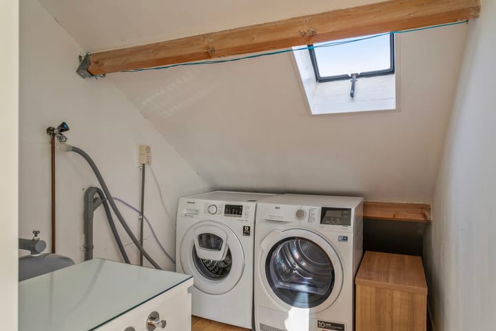 Photo 27 of Roerstraat 20