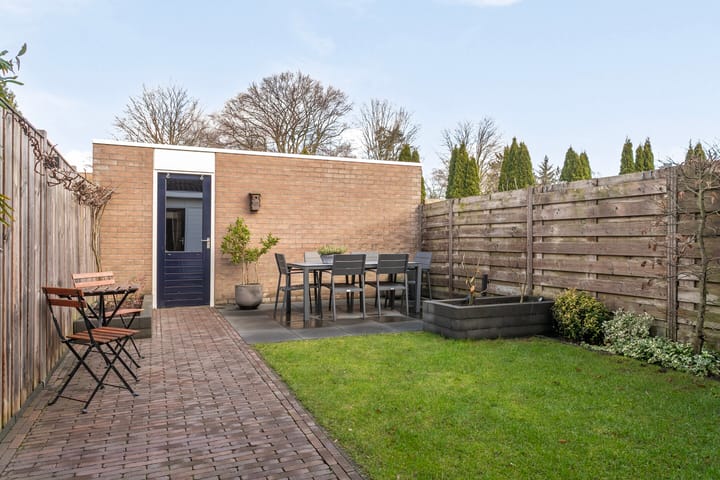 Photo 28 of Roerstraat 20