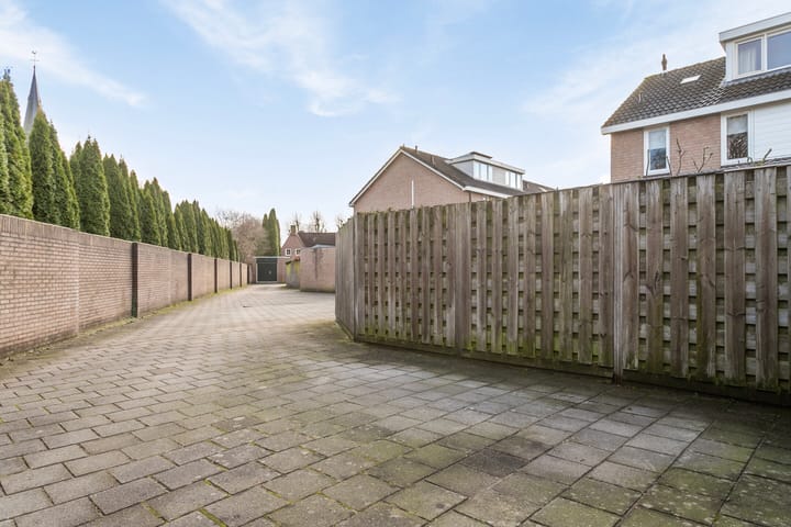 Photo 31 of Roerstraat 20