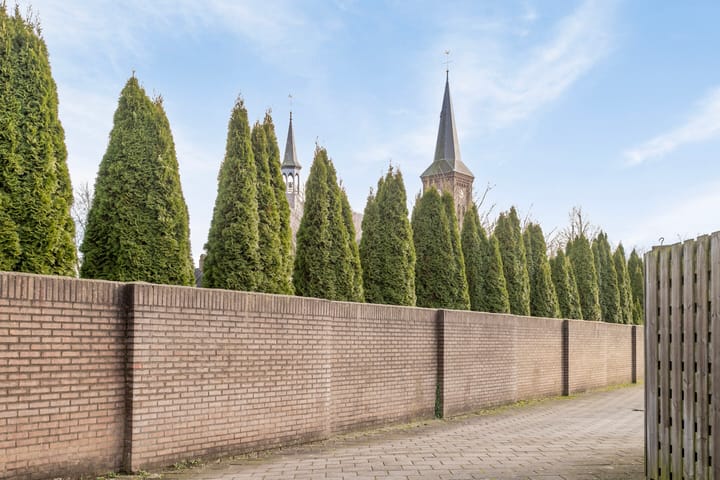 Photo 33 of Roerstraat 20