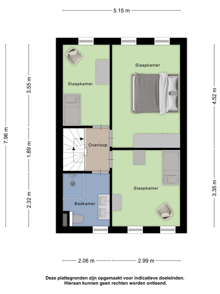 Photo 39 of Roerstraat 20