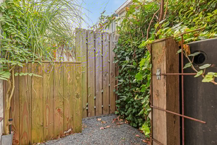 Foto 3 van Lusthoflaan 41