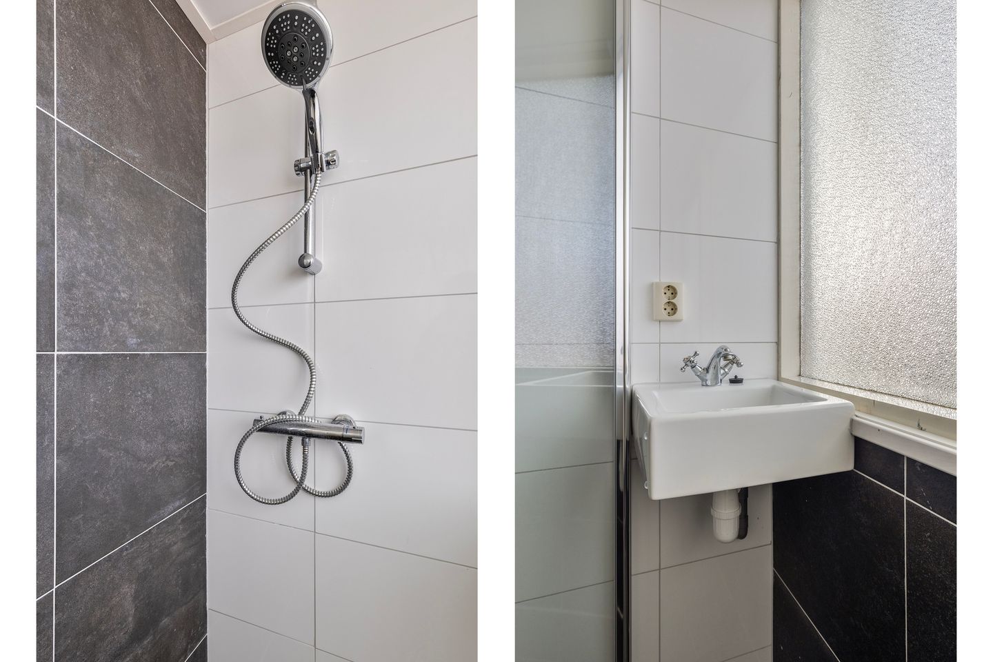 Foto 5 van Lusthoflaan 41