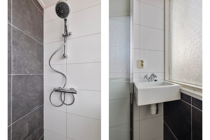 Foto 5 van Lusthoflaan 41