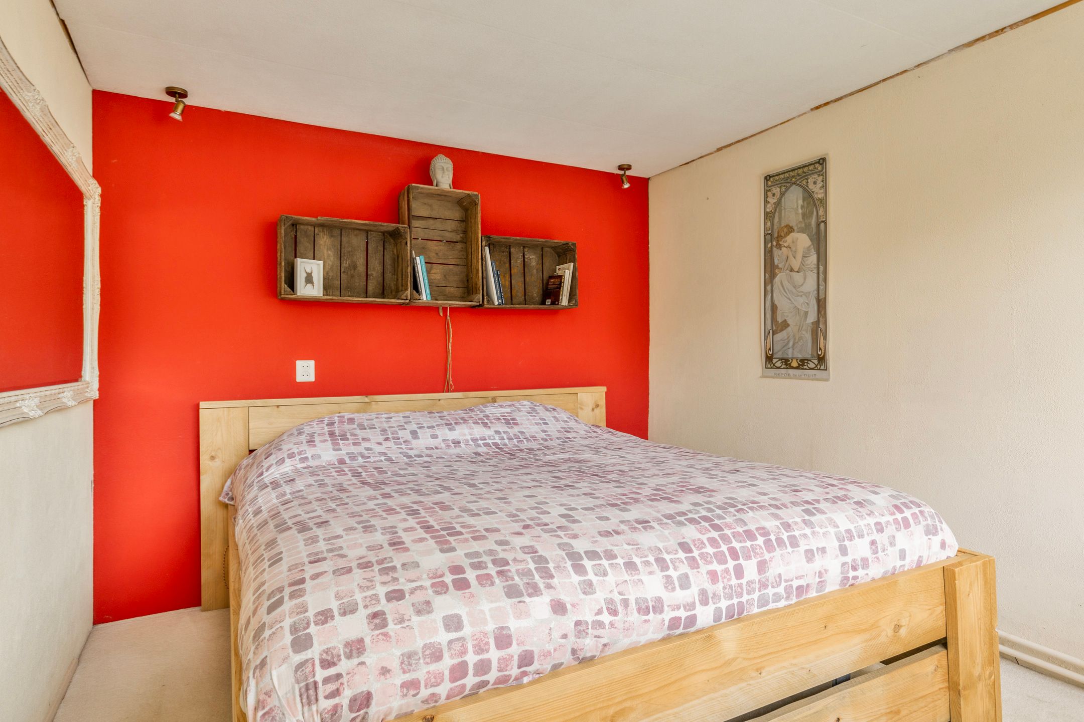 Foto 6 van Lusthoflaan 41