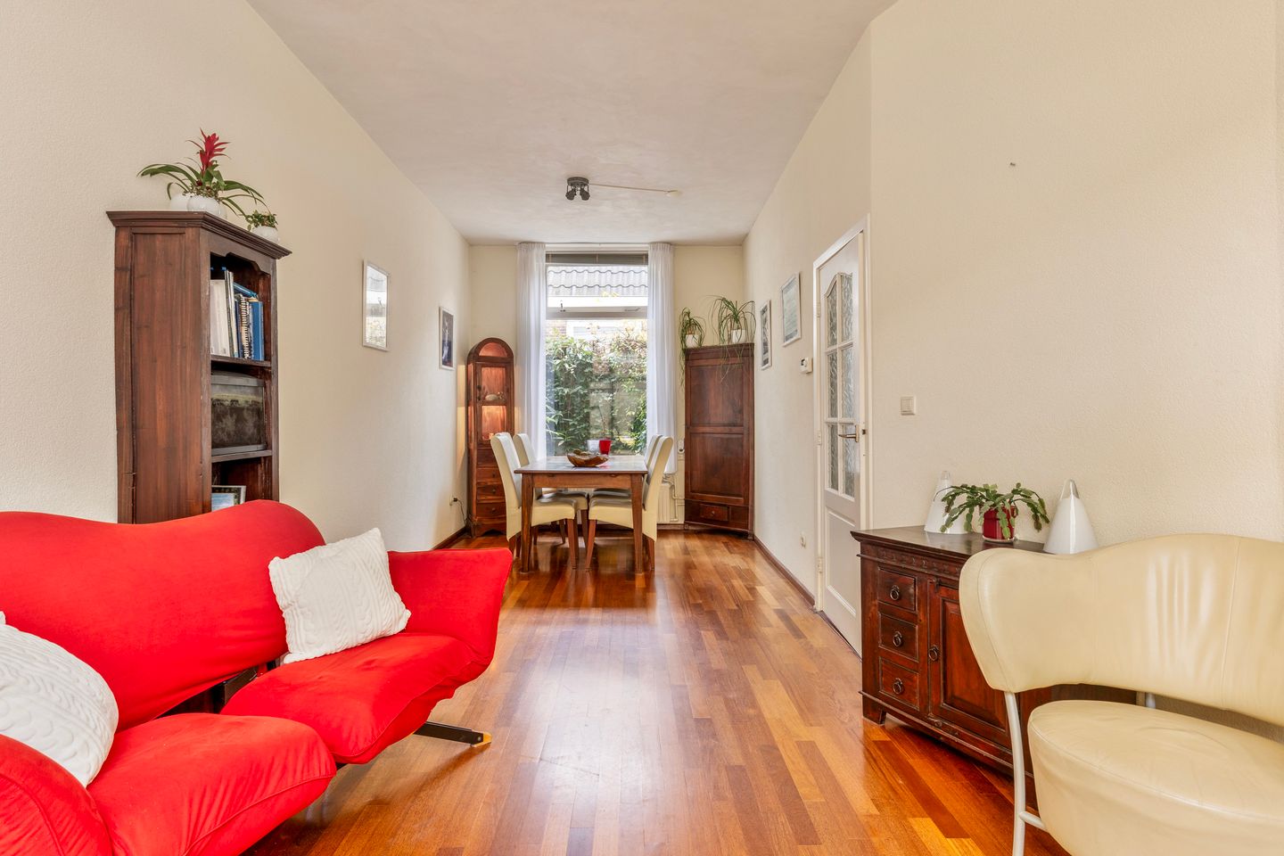 Foto 14 van Lusthoflaan 41