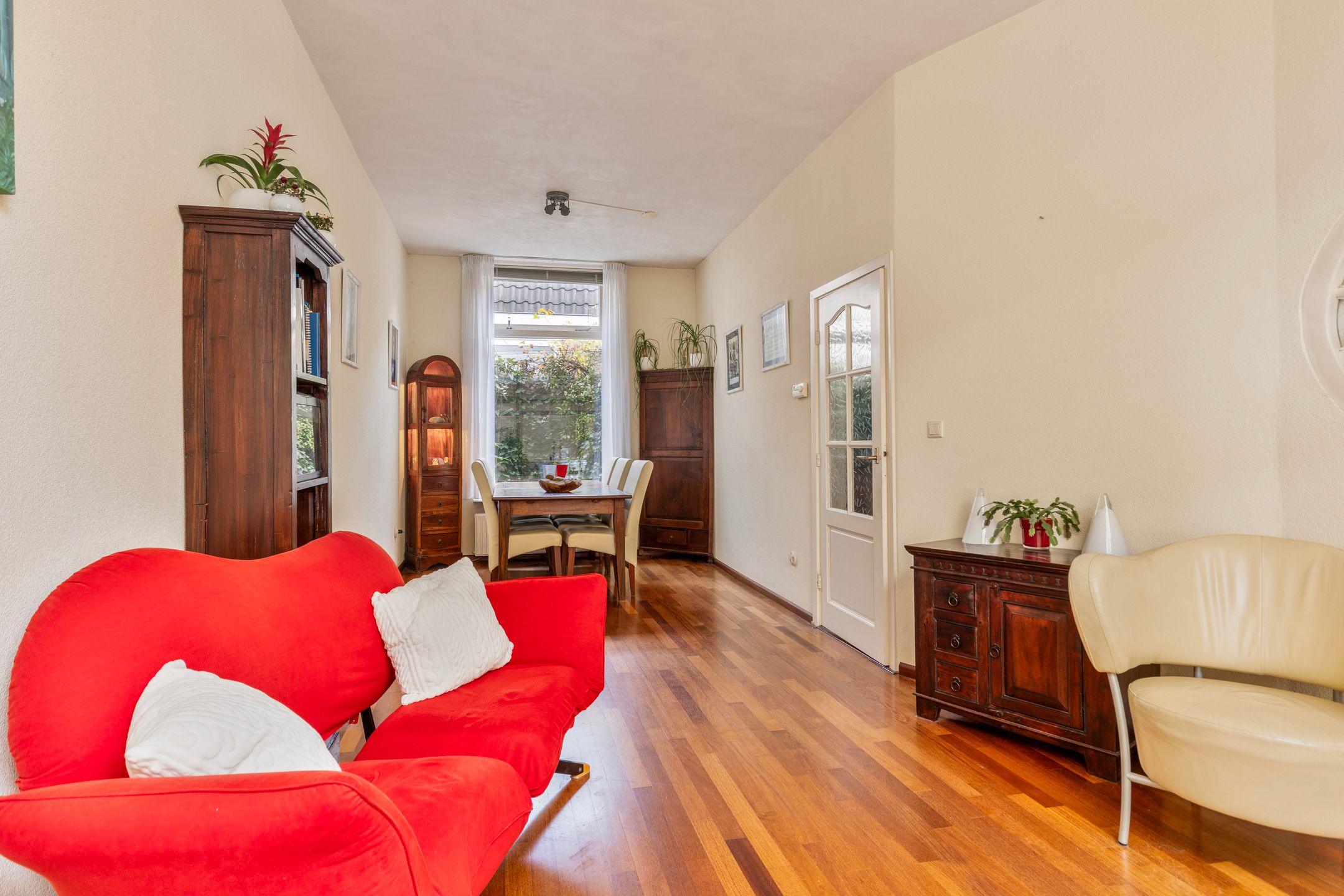 Foto 15 van Lusthoflaan 41