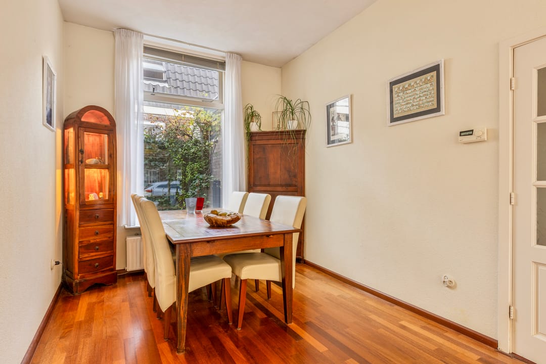 Foto 17 van Lusthoflaan 41