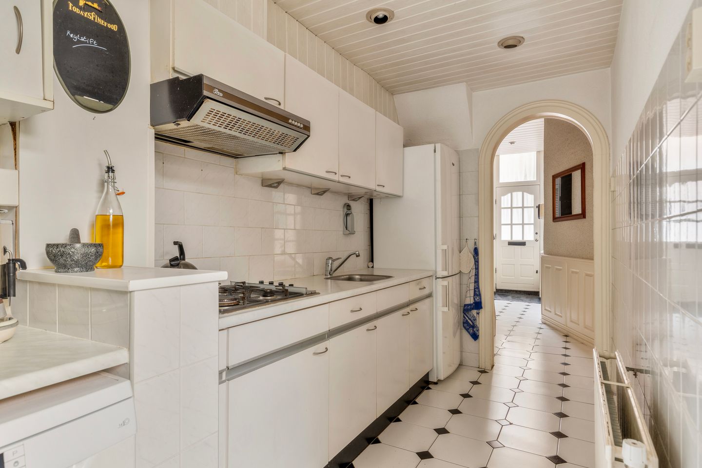 Foto 19 van Lusthoflaan 41