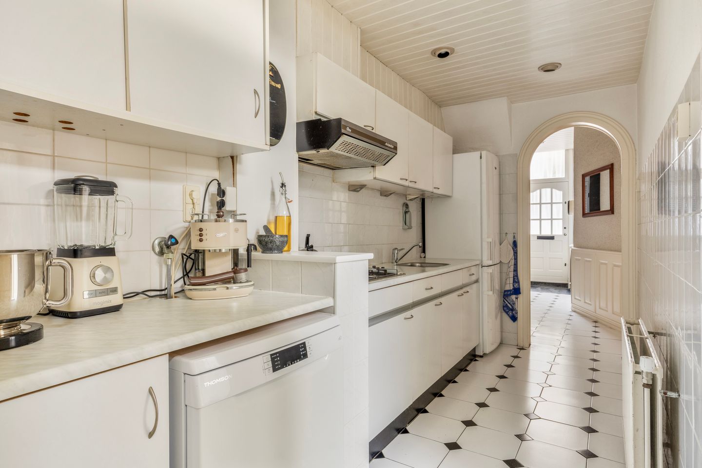 Foto 20 van Lusthoflaan 41