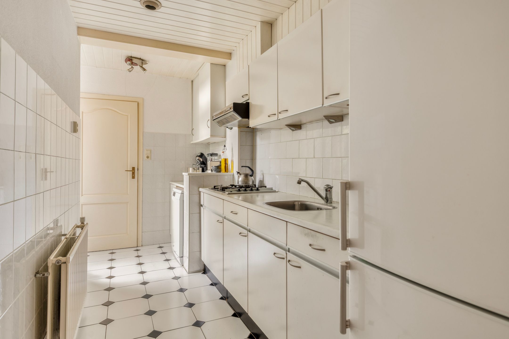 Foto 21 van Lusthoflaan 41