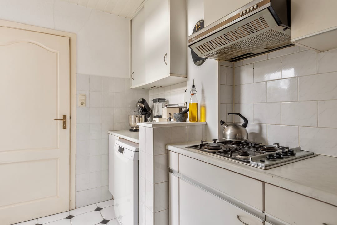 Foto 22 van Lusthoflaan 41