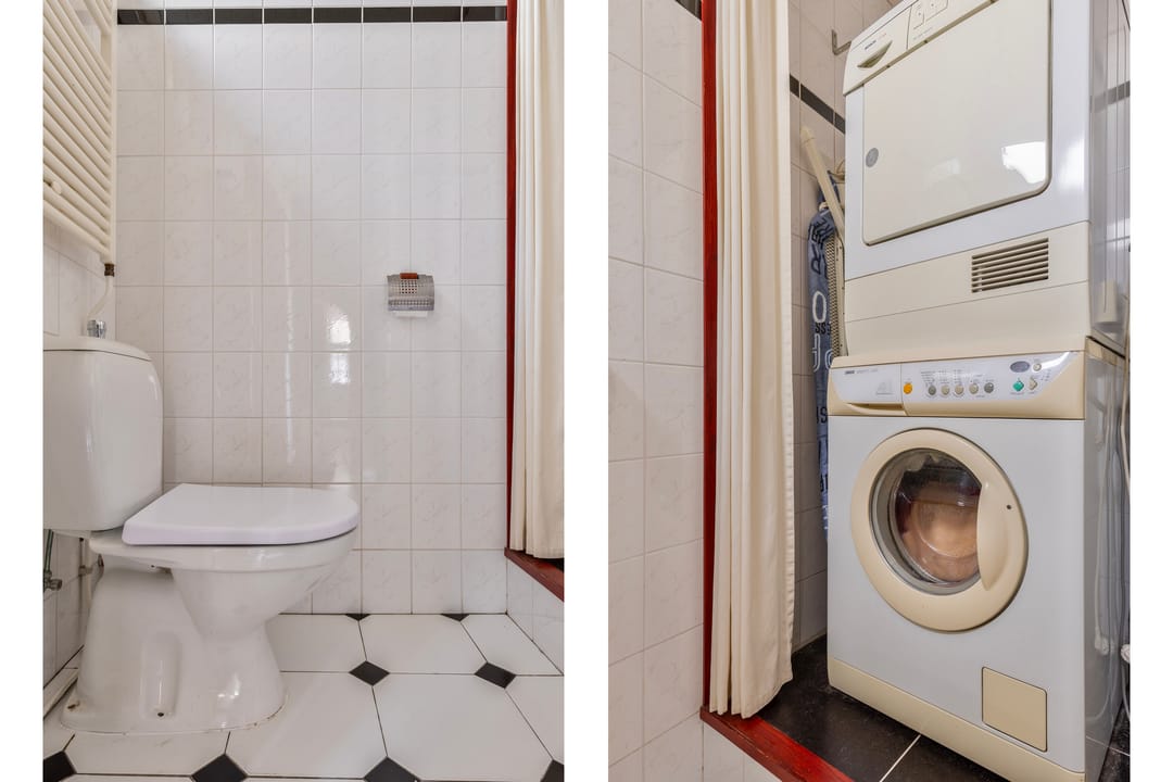 Foto 23 van Lusthoflaan 41