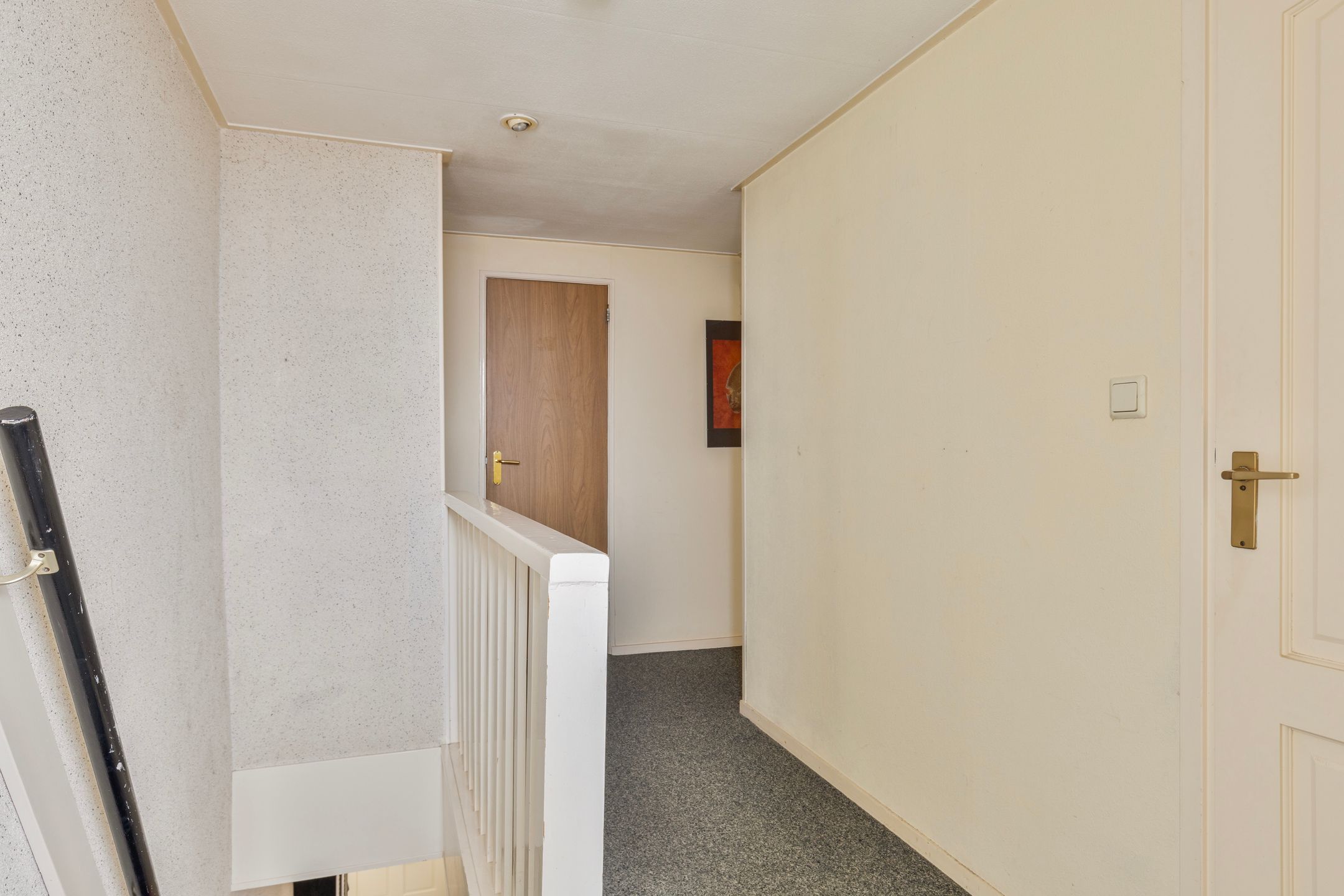 Foto 24 van Lusthoflaan 41