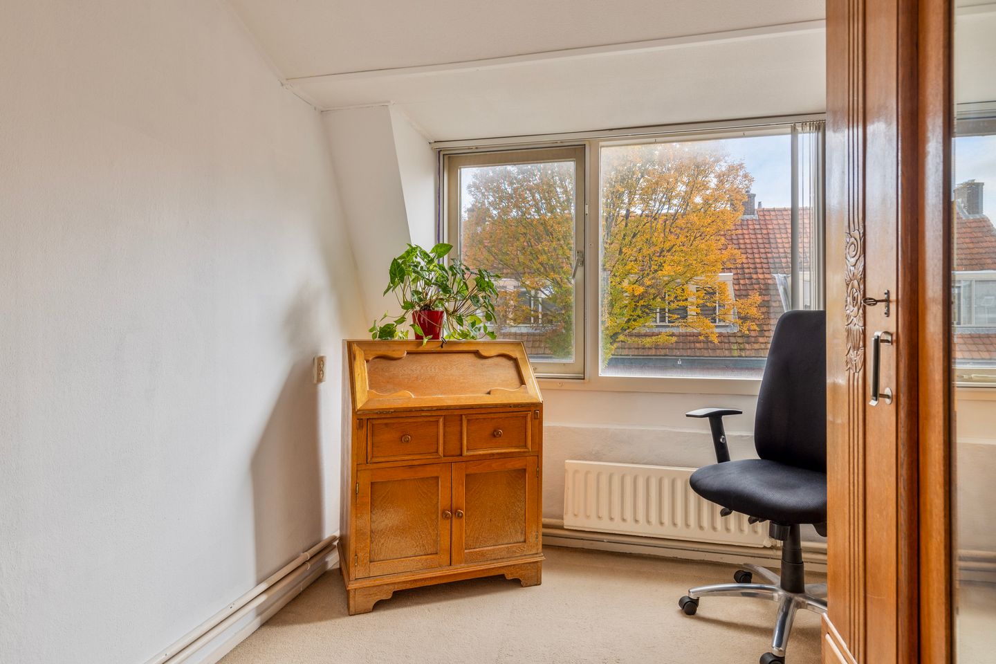 Foto 25 van Lusthoflaan 41