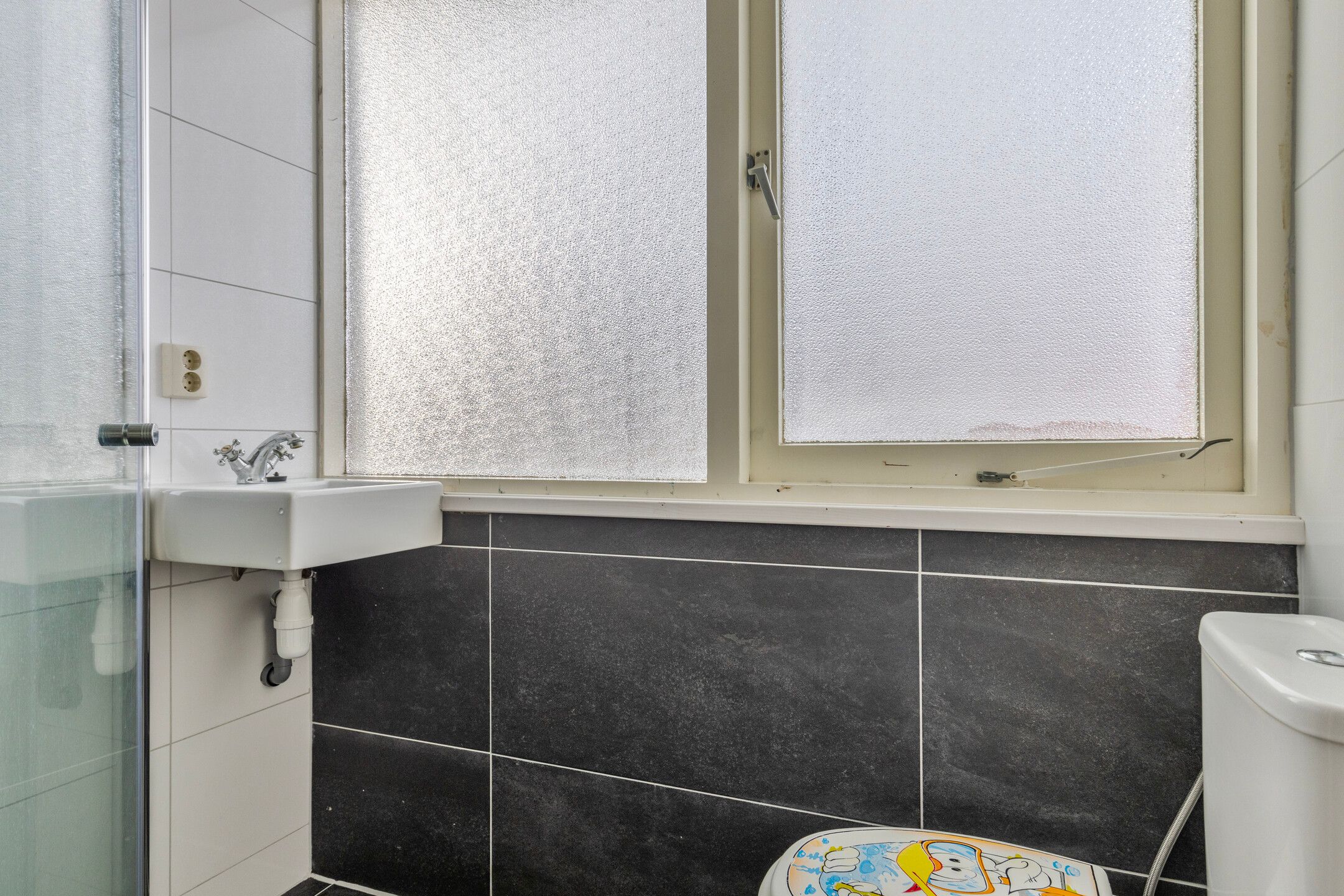 Foto 27 van Lusthoflaan 41