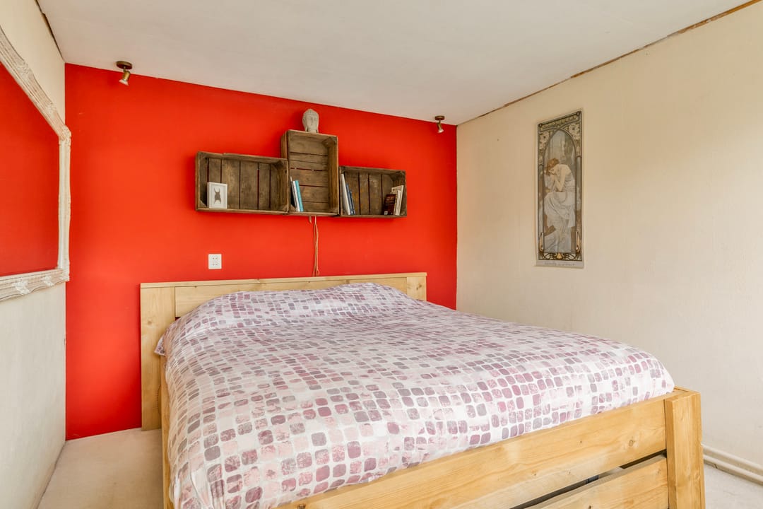 Foto 28 van Lusthoflaan 41