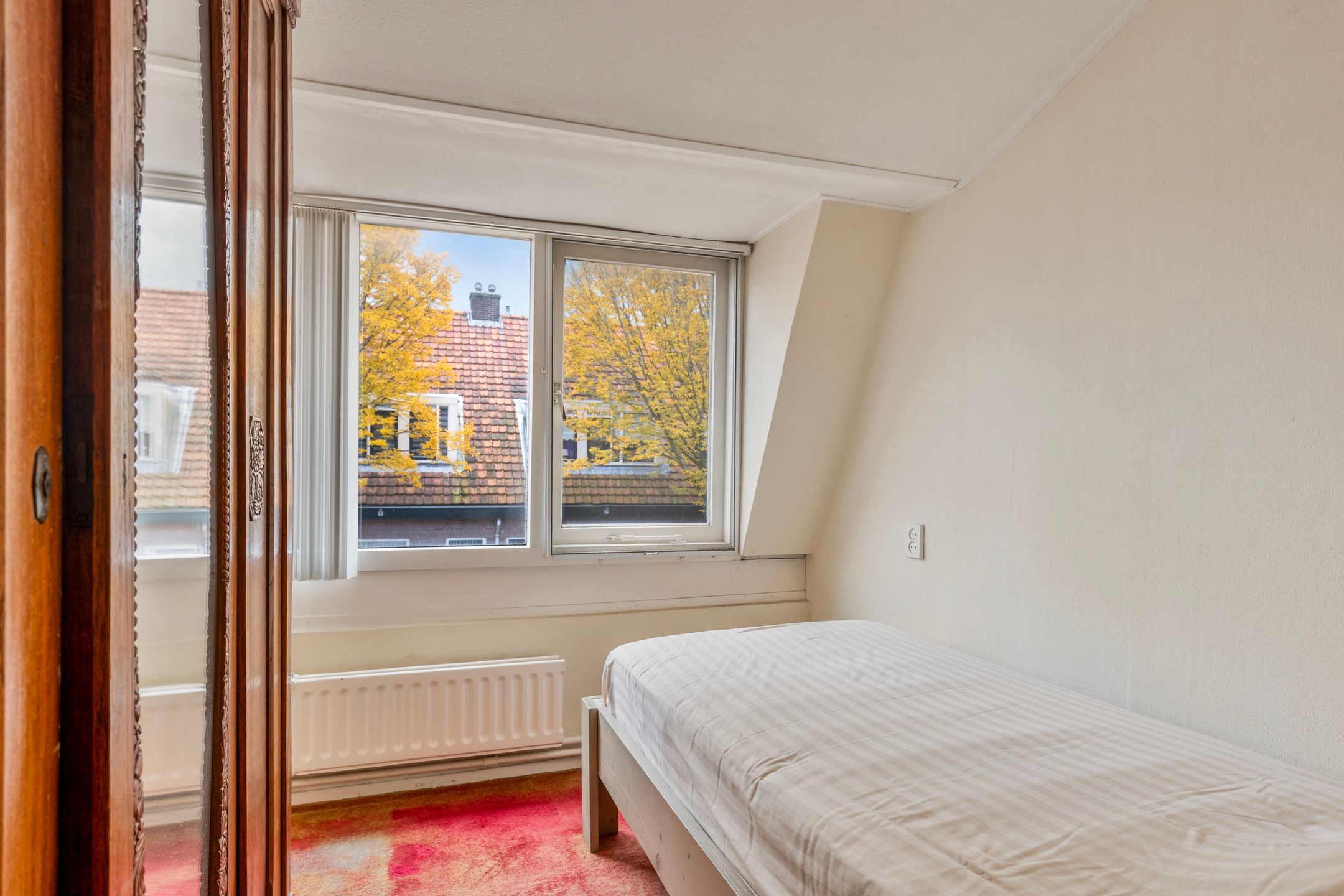 Foto 30 van Lusthoflaan 41