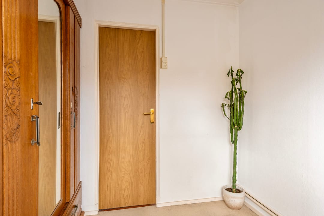 Foto 32 van Lusthoflaan 41