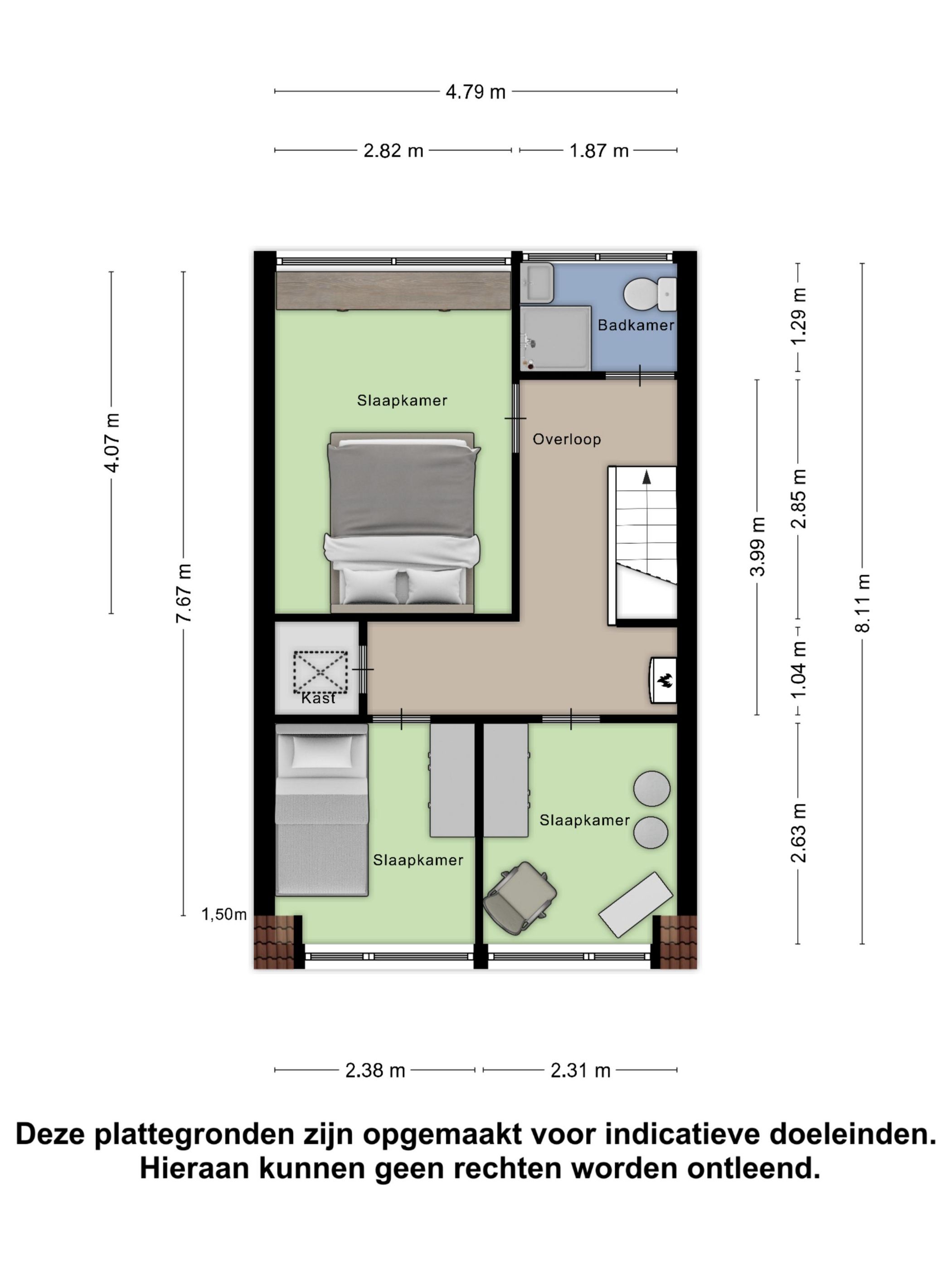 Foto 39 van Lusthoflaan 41