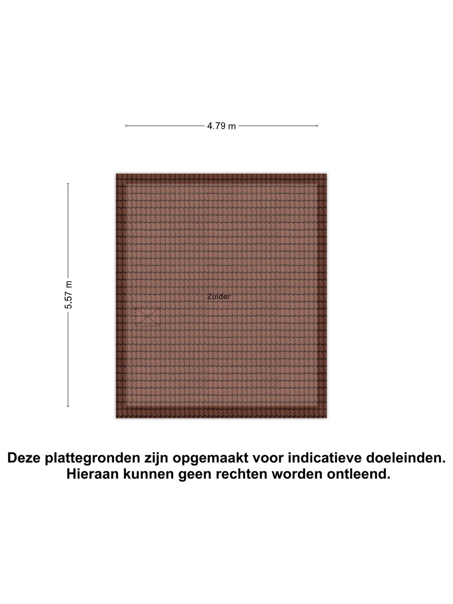 Foto 40 van Lusthoflaan 41