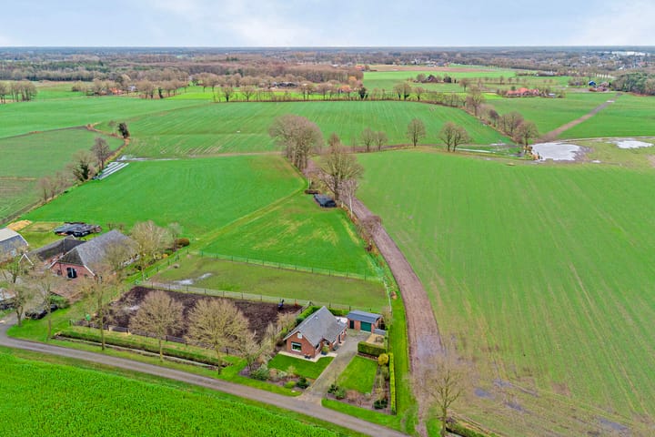 Photo 3 of Plattenstraat 4