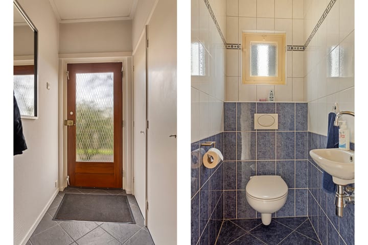 Photo 5 of Plattenstraat 4