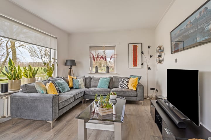 Photo 6 of Plattenstraat 4