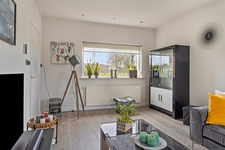 Photo 8 of Plattenstraat 4