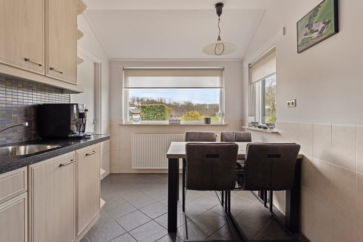 Photo 9 of Plattenstraat 4