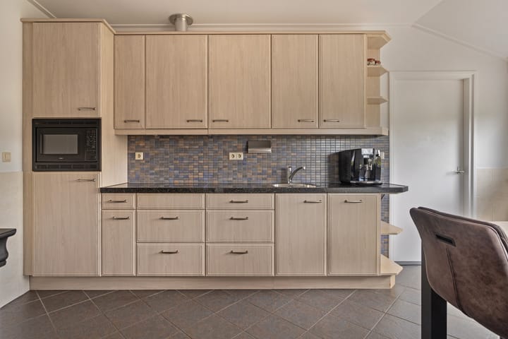 Photo 10 of Plattenstraat 4