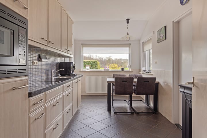 Photo 11 of Plattenstraat 4