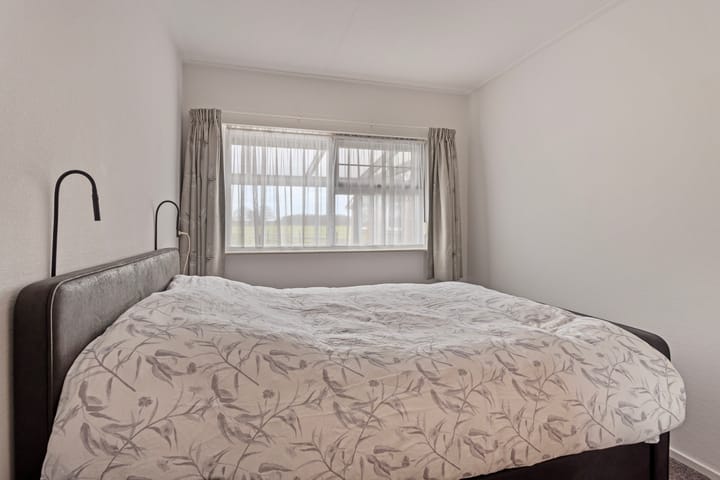 Photo 13 of Plattenstraat 4