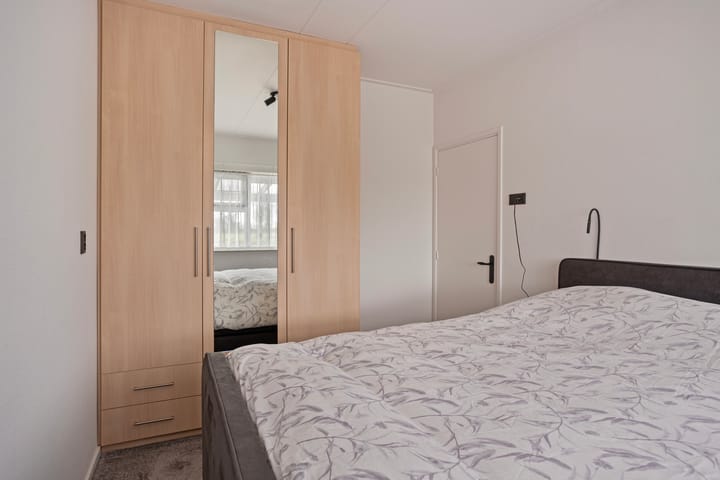 Photo 14 of Plattenstraat 4