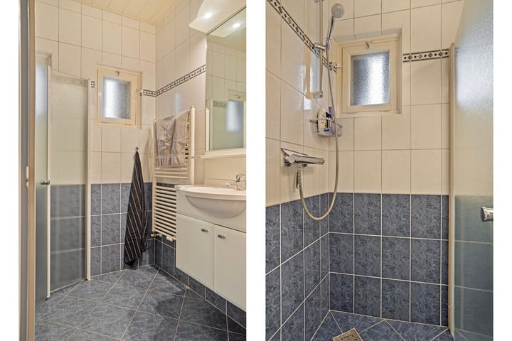 Photo 15 of Plattenstraat 4