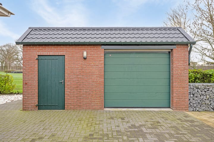 Photo 18 of Plattenstraat 4