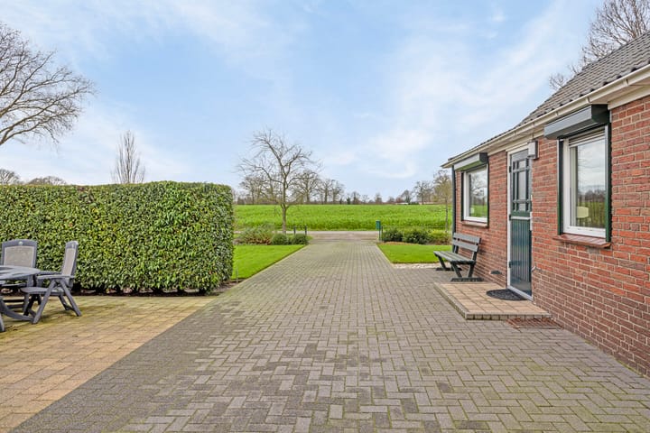 Photo 19 of Plattenstraat 4