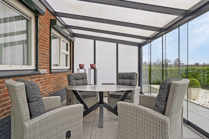 Photo 21 of Plattenstraat 4