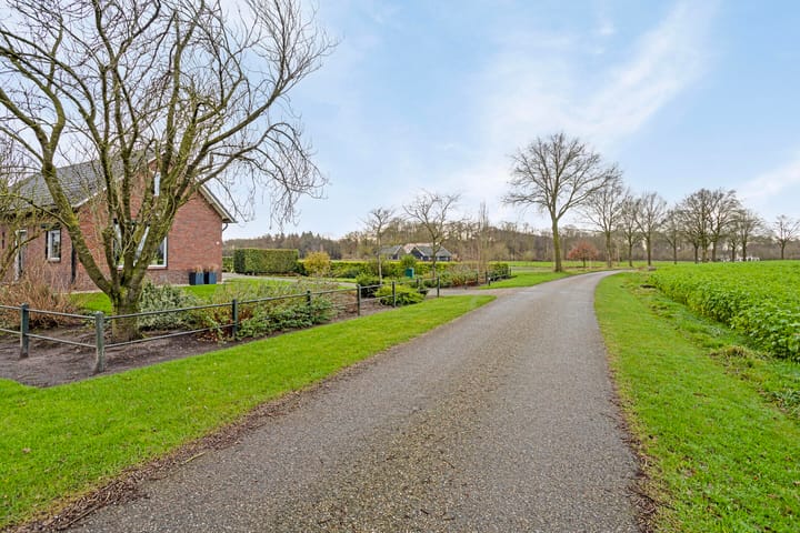 Photo 23 of Plattenstraat 4