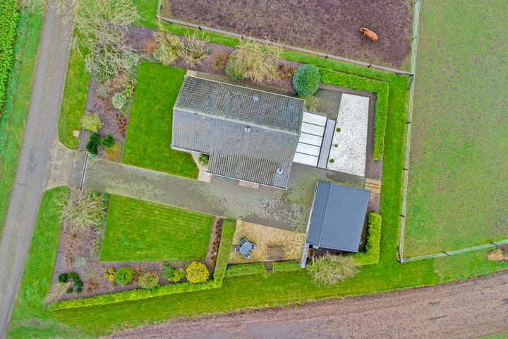 Photo 24 of Plattenstraat 4