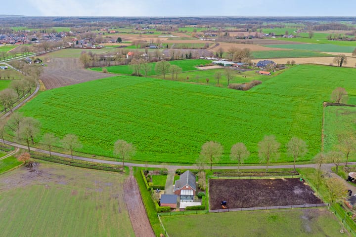 Photo 25 of Plattenstraat 4