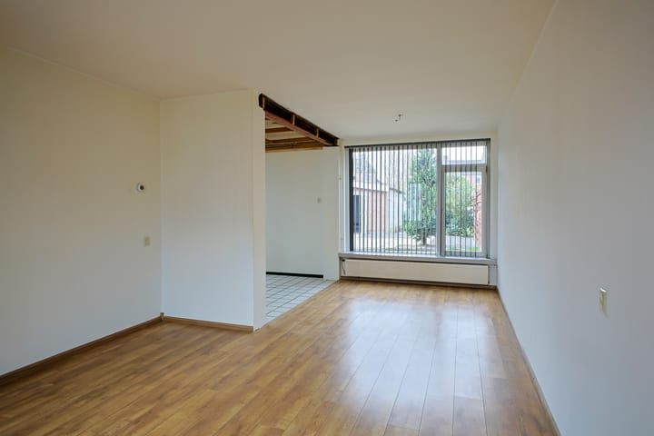 Photo 3 of Steenstraat 5