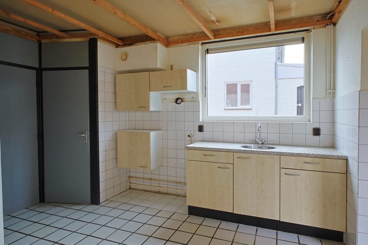 Photo 4 of Steenstraat 5