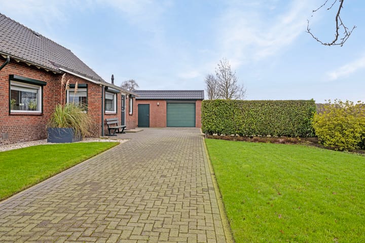 Photo 17 of Plattenstraat 4