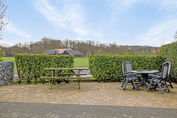 Photo 20 of Plattenstraat 4